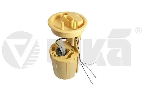 Pompe à carburant VIKA 99191791101