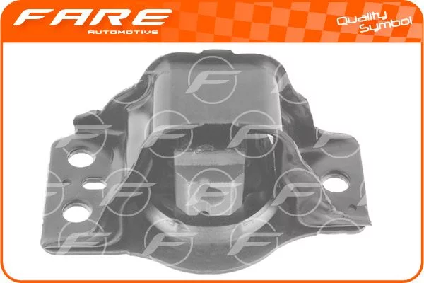 Support moteur FARE 4049