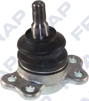 Rotule de suspension FRAP F1815