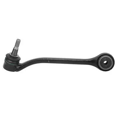 Bras et Triangle suspension Bapmic BACB12-545097