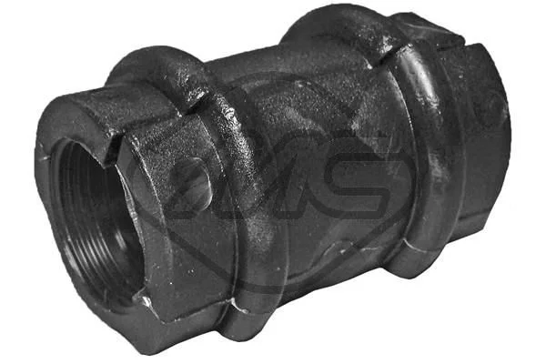 Silent-bloc barre stabilisatrice Metalcaucho 02488