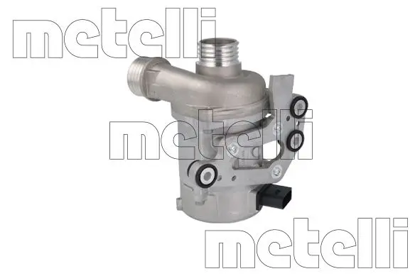 Pompe à eau METELLI 24-1513