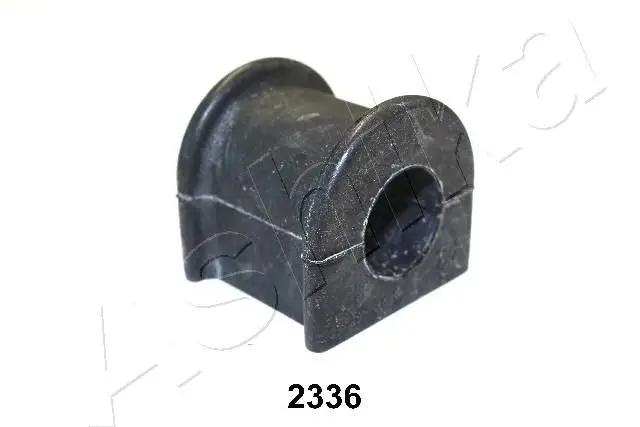 Coussinet de palier, stabilisateur ASHIKA GOM-2336