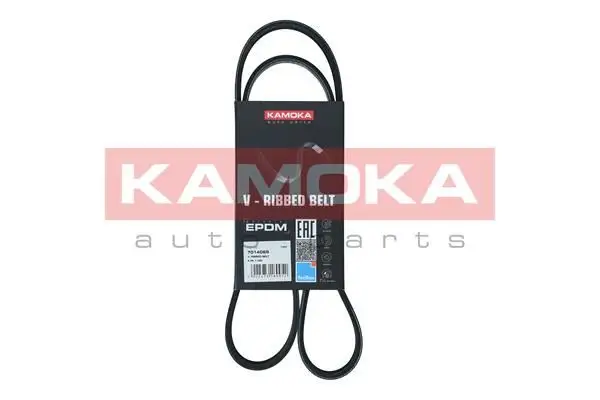 Courroie KAMOKA 7014069