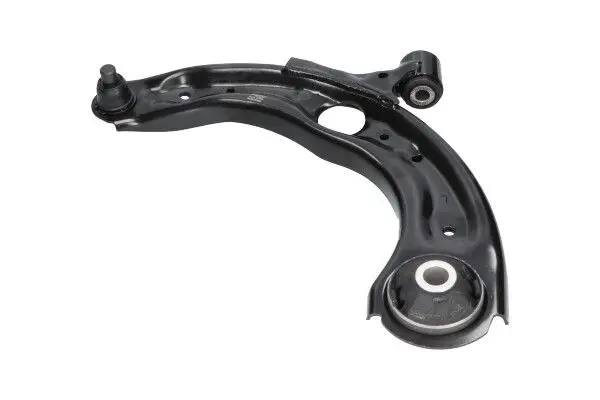 Bras et Triangle suspension KAVO PARTS SCA-4704