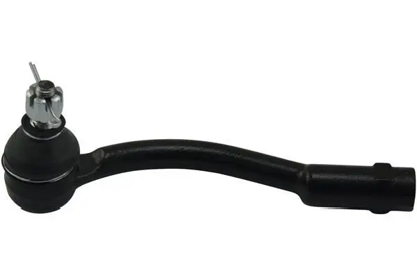 Rotule de barre de connexion KAVO PARTS STE-3020