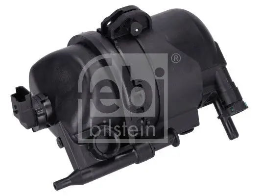 Filtre à carburant FEBI BILSTEIN 171405