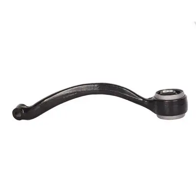 Bras et Triangle suspension Bapmic BACB12-545115