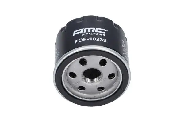 Filtre à huile KAVO PARTS FOF-10232
