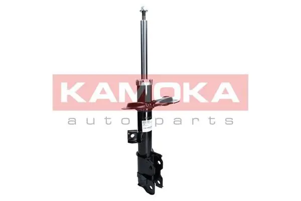 Amortisseur KAMOKA 2000400