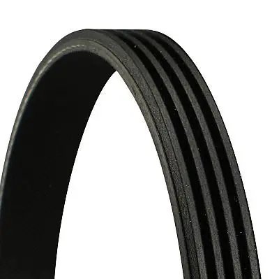 Courroie CONTITECH 4PK654