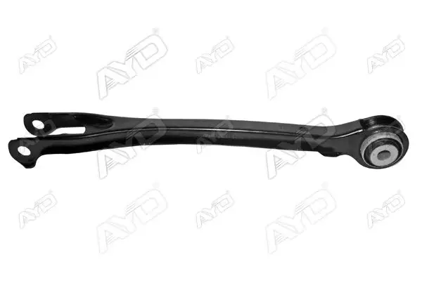 Bras et Triangle suspension AYD 88-09783