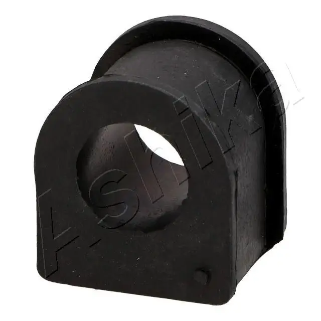 Coussinet de palier, stabilisateur ASHIKA GOM-125