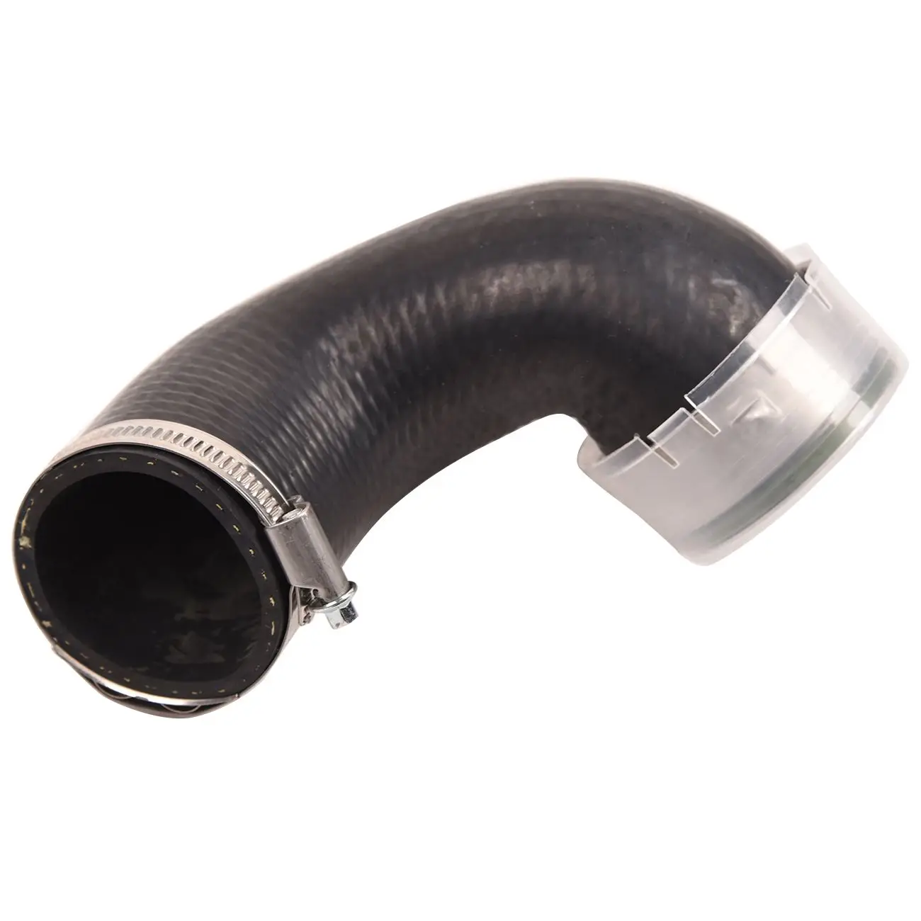 Durite turbo Bapmic BF0422700265