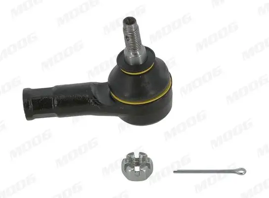 Rotule de barre de connexion MOOG KI-ES-4200