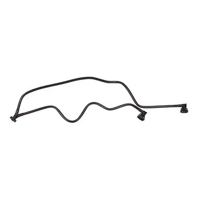 Tube d'écoulement , vase d'expansion Bapmic BF0426740005