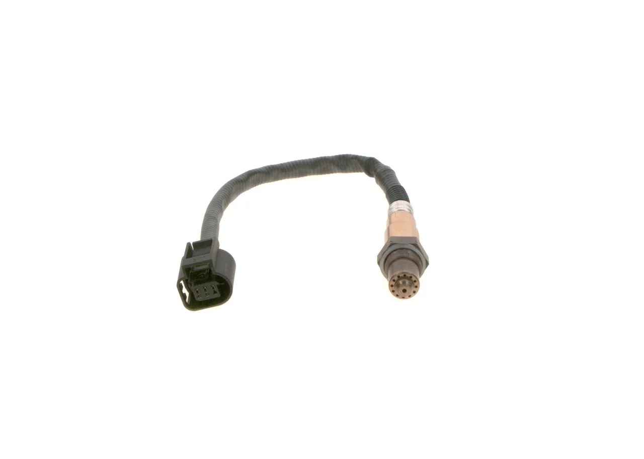 Sonde lambda BOSCH 0 258 027 005