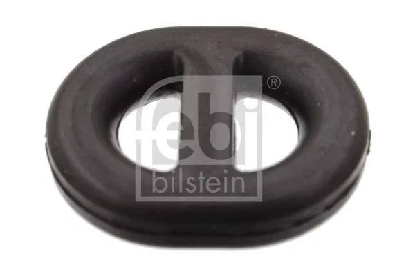 Support, boîtier de filtre à air FEBI BILSTEIN 44203