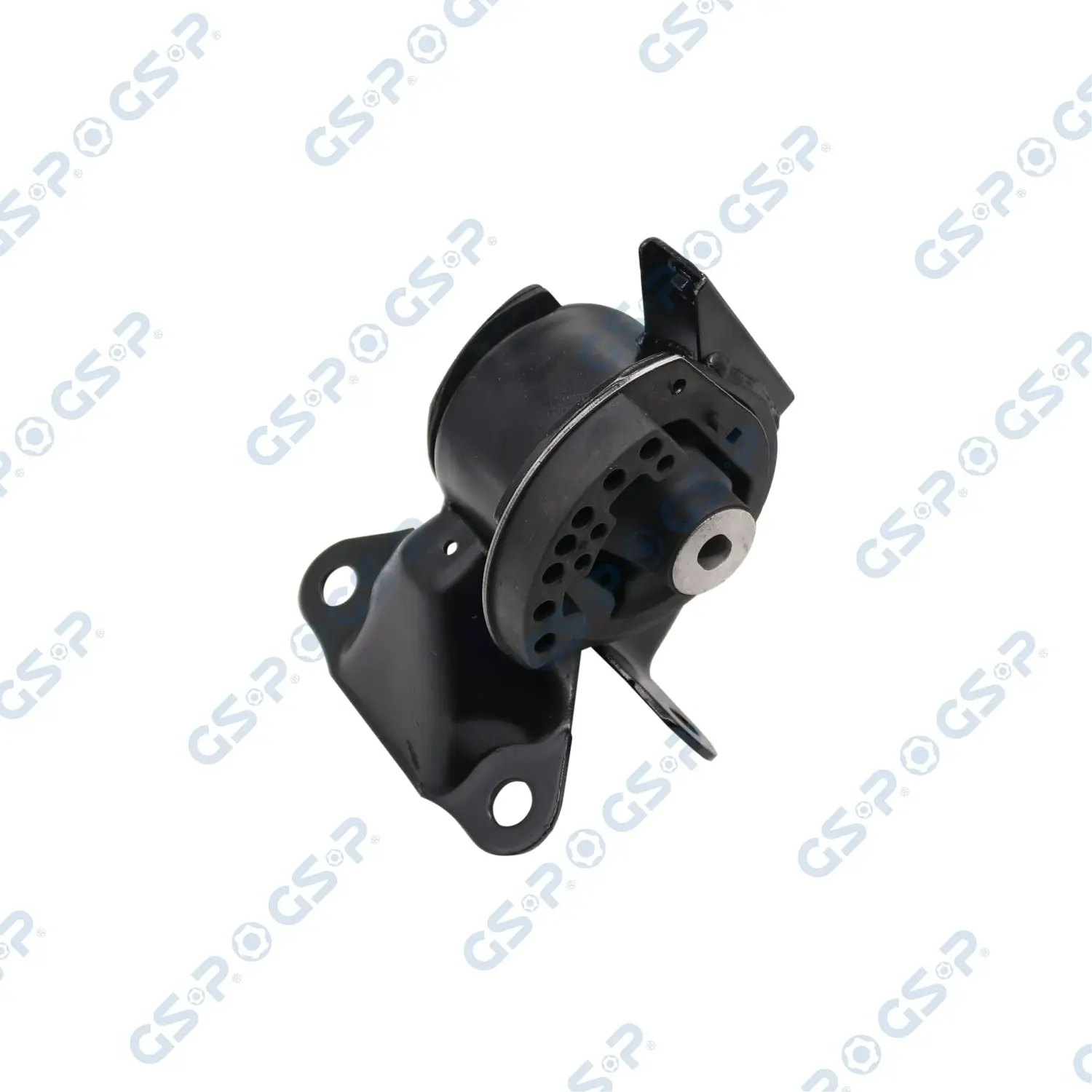 Support moteur GSP 531388