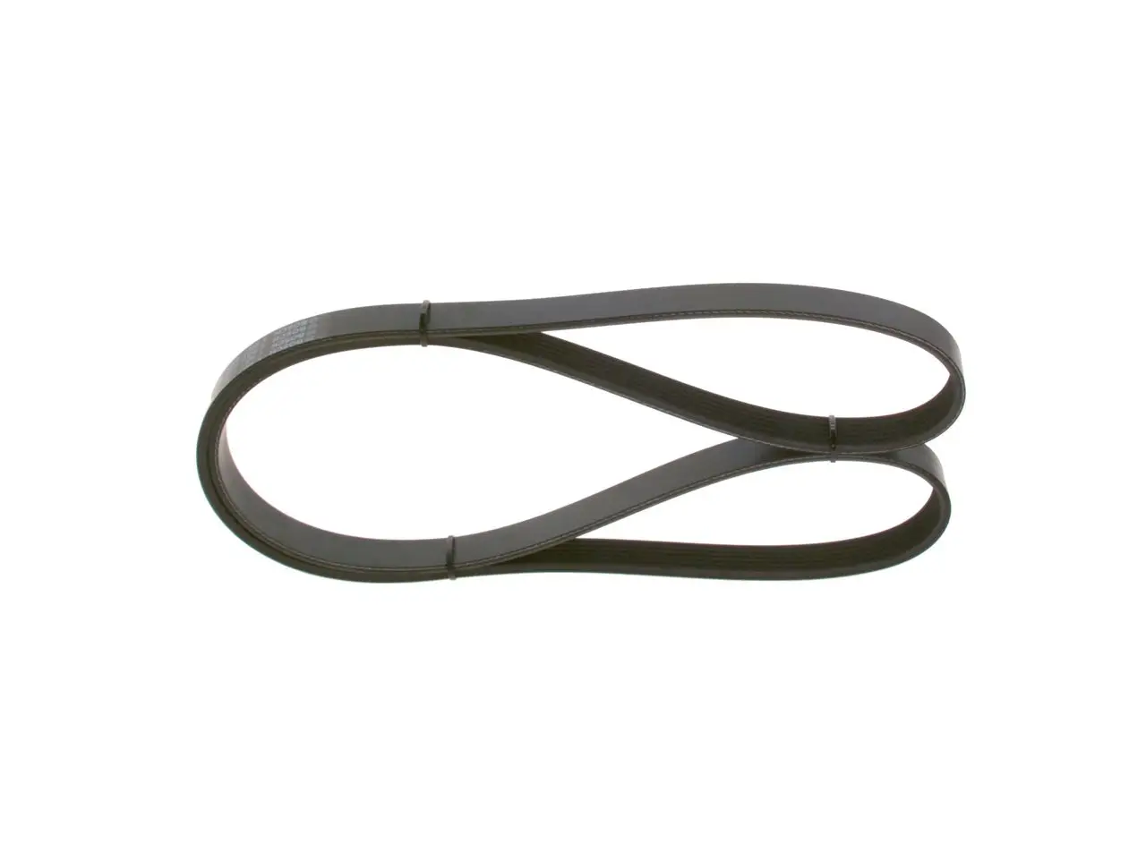 Courroie BOSCH 1 987 948 353
