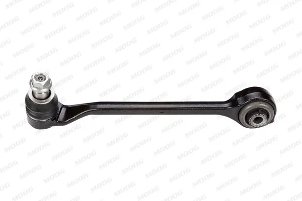 Bras et Triangle suspension MOOG BM-TC-13339