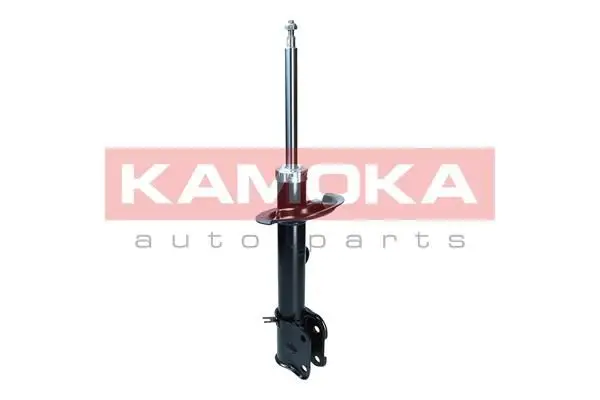 Amortisseur KAMOKA 2000335