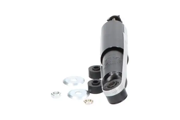 Amortisseur KAVO PARTS SSA-5501