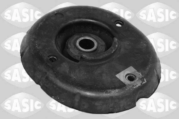 Coupelle de suspension SASIC 2650056