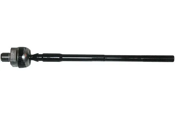 Rotule de direction intérieure, barre de connexion KAVO PARTS STR-6501