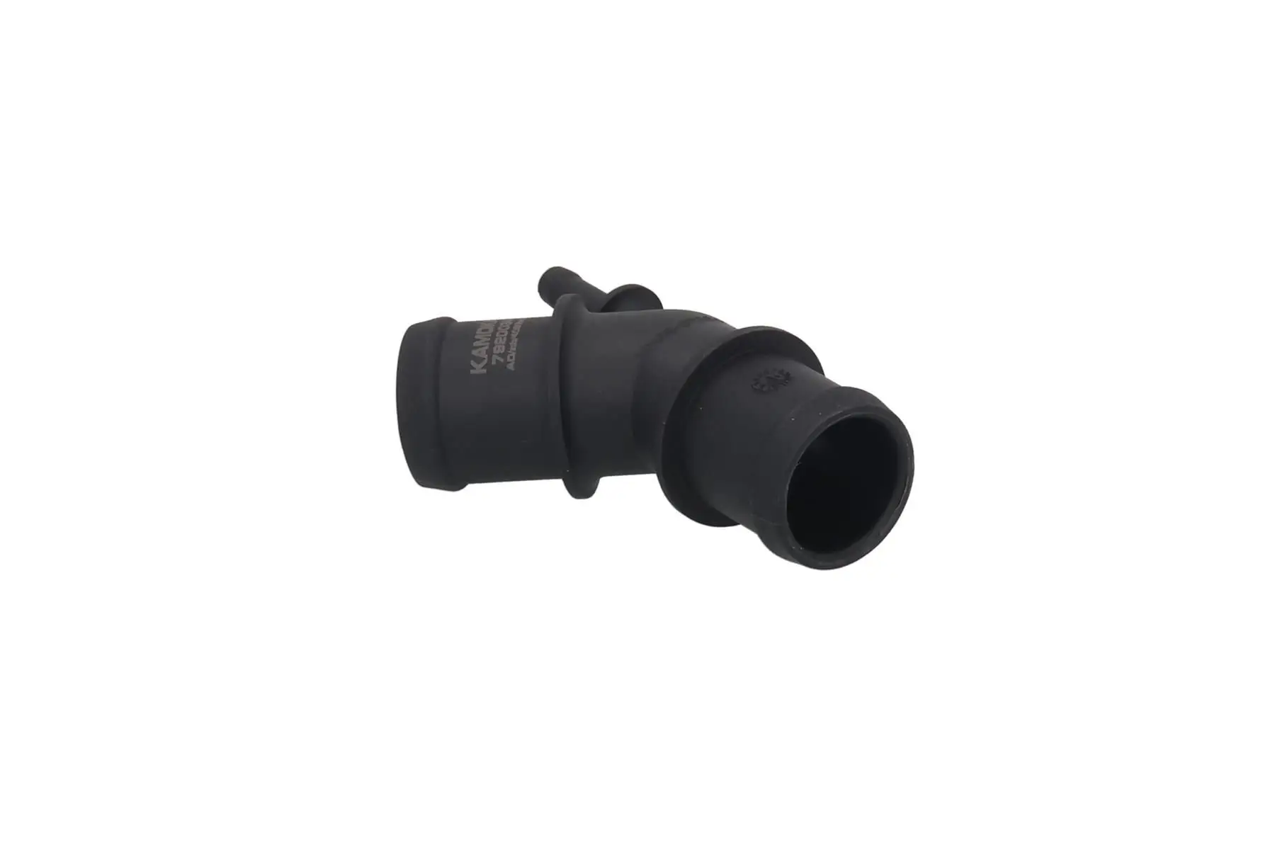 Pipette d'eau KAMOKA 7920034