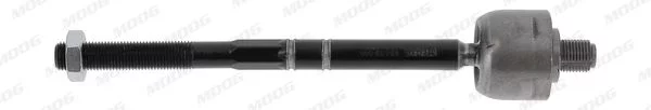 Rotule de direction intérieure, barre de connexion MOOG ME-AX-10146