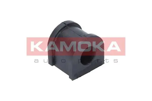 Silent-bloc barre stabilisatrice KAMOKA 8800132