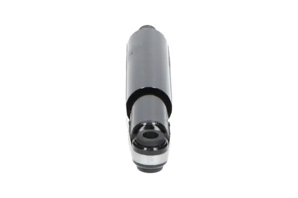 Amortisseur KAVO PARTS SSA-9017