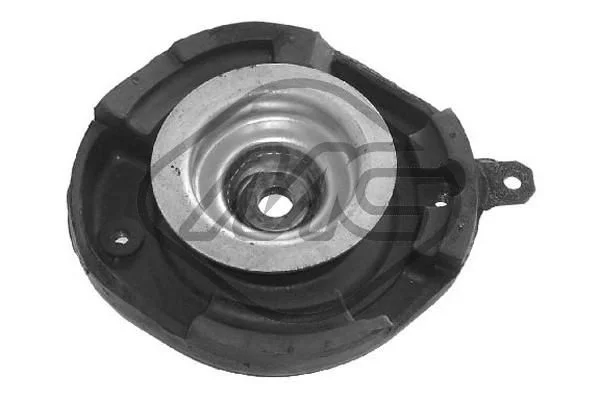 Coupelle de suspension Metalcaucho 04151