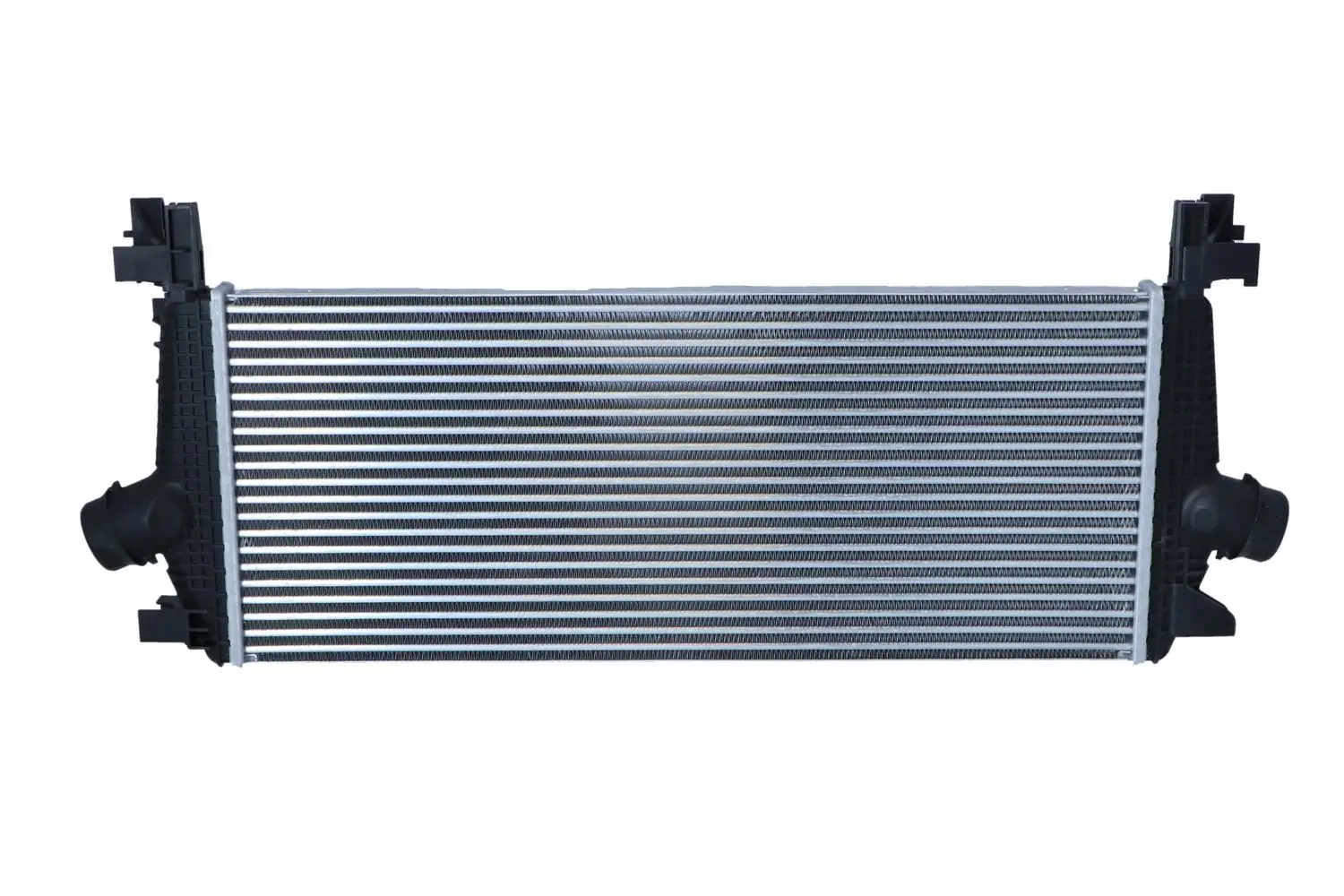 Intercooler, échangeur NRF 30270