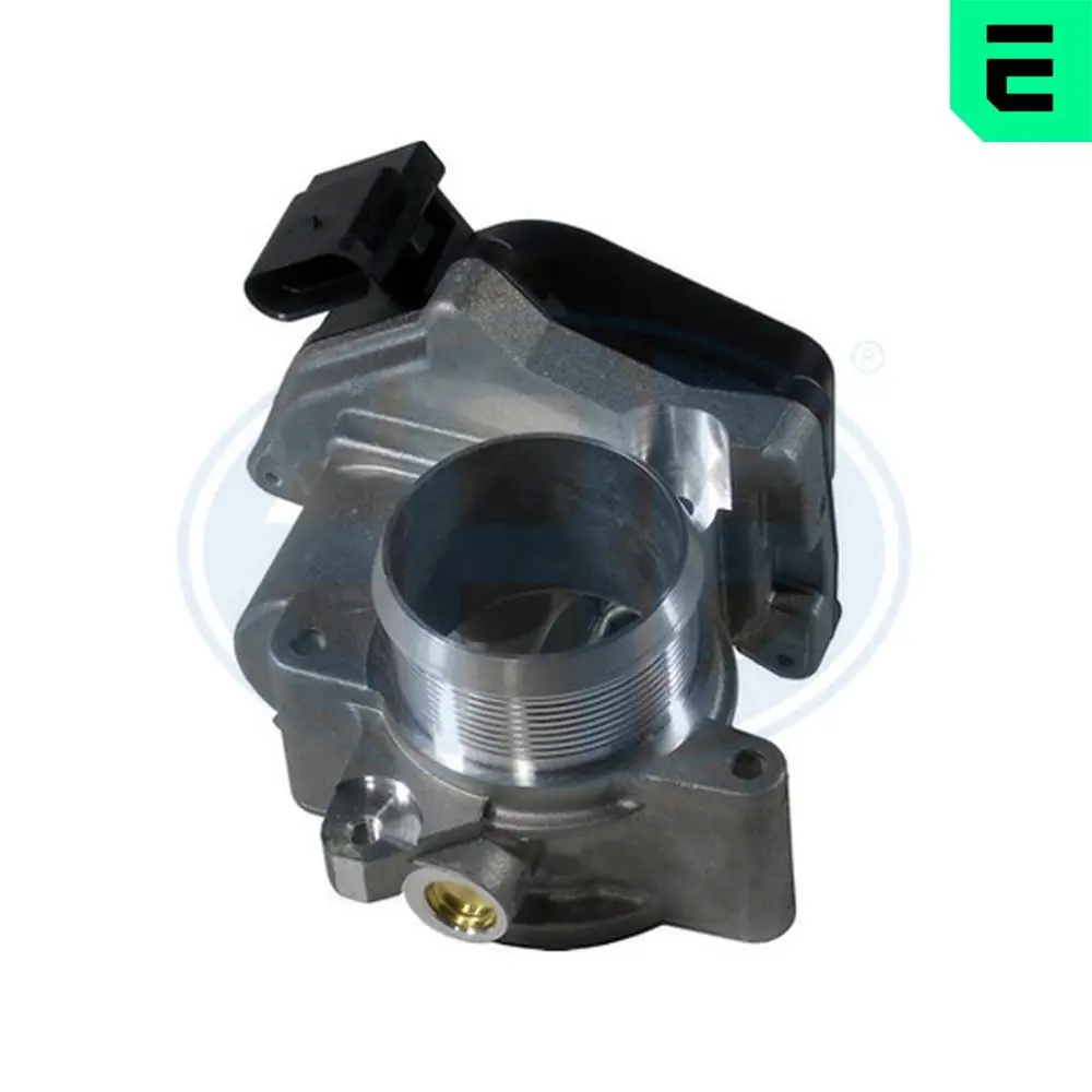 Corps papillon ERA 556083A