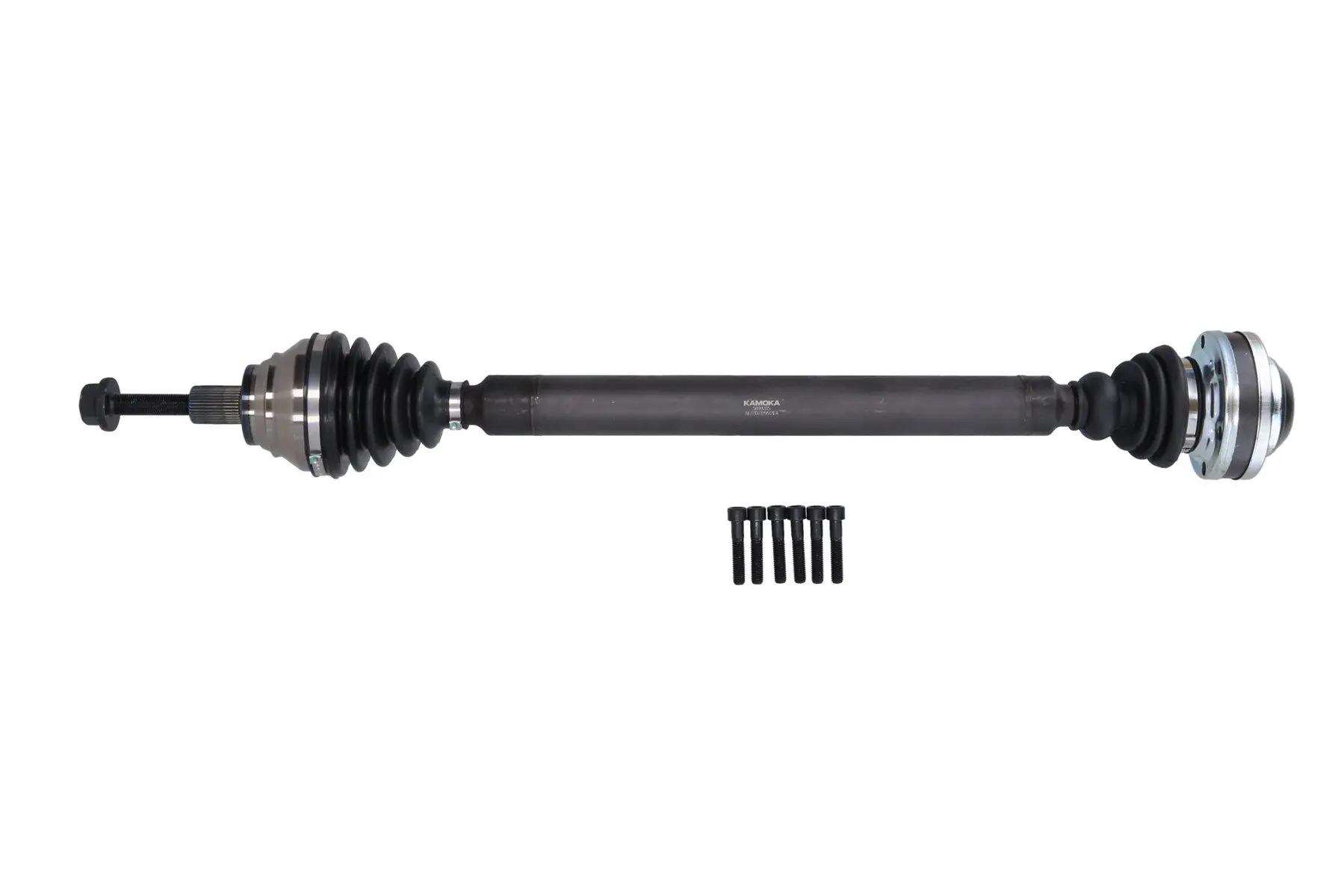 Cardan KAMOKA 5010285