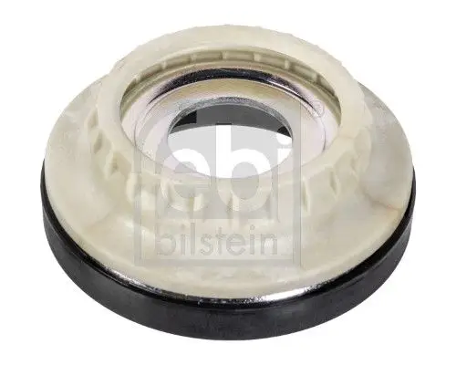 Roulement, Coupelle De Suspension FEBI BILSTEIN 173373