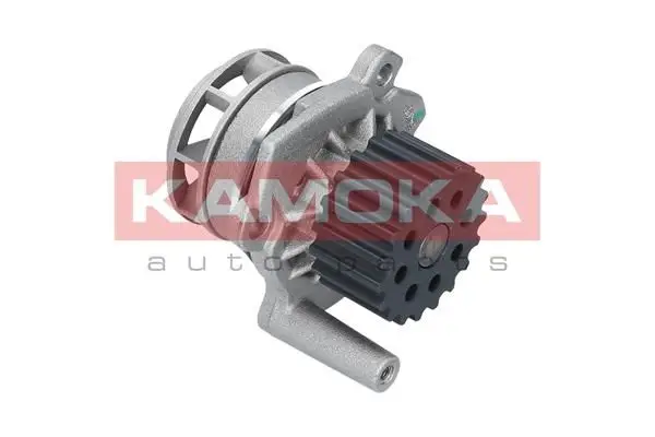 Pompe à eau KAMOKA T0020