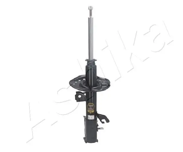 Amortisseur TKB G14C863FL