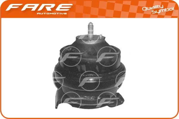 Support moteur FARE 0926H