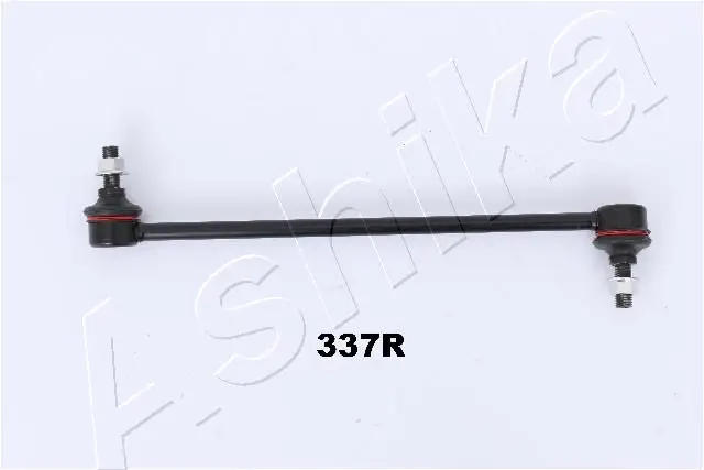 Biellette suspension ASHIKA 106-03-337R