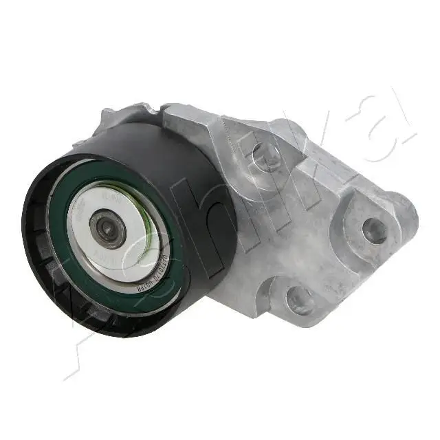 Tendeur courroie ASHIKA 45-0W-000