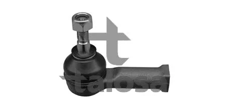 Rotule de barre de connexion TALOSA 42-02640