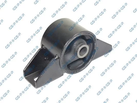 Suspension, Différentiel GSP 514582