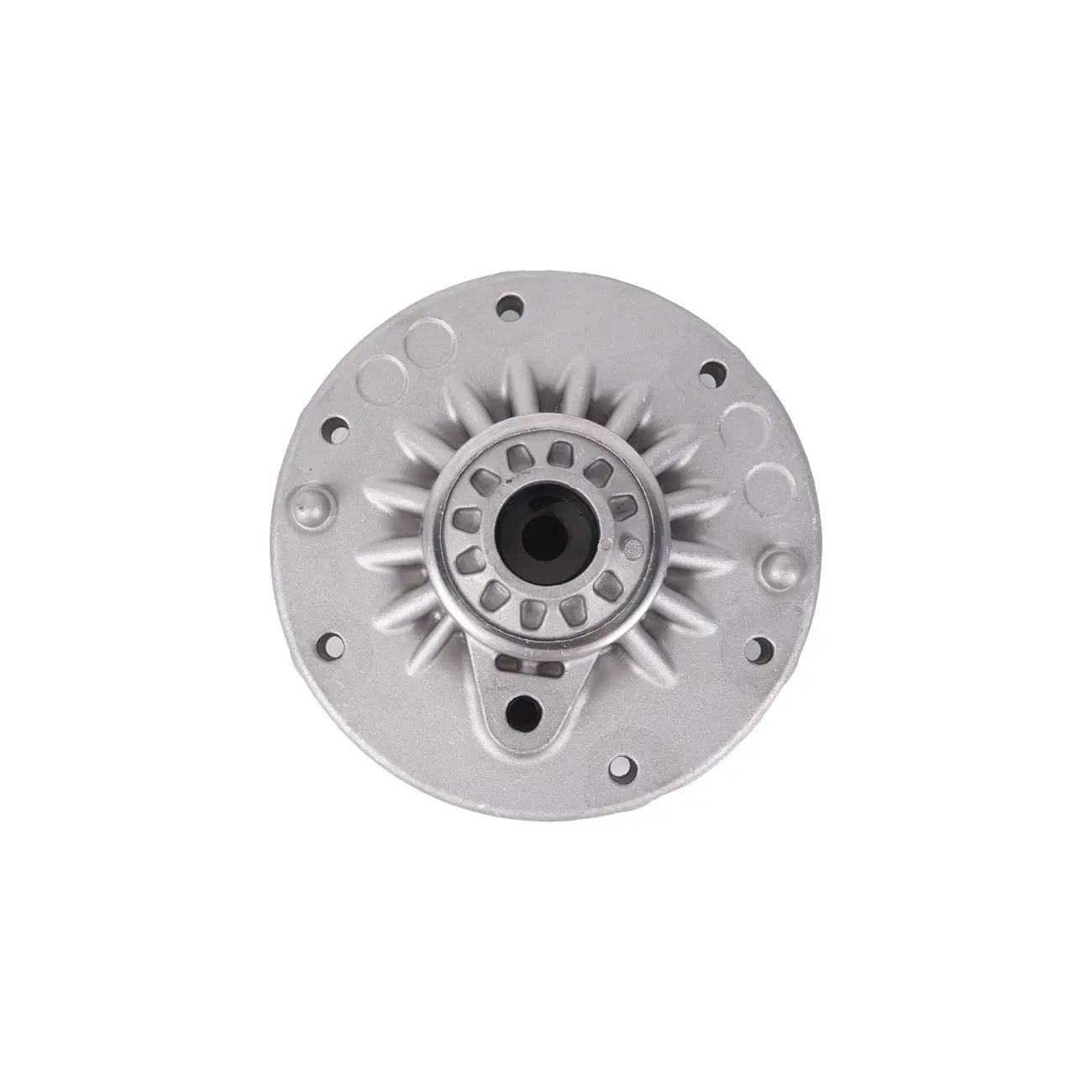 Coupelle de suspension Bapmic BF0320300134