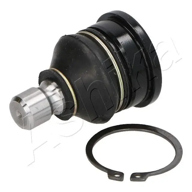 Rotule de suspension ASHIKA 73-08-800