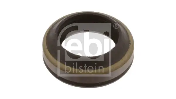 Bague d'étanchéité, boîte de vitesse manuel FEBI BILSTEIN 01622
