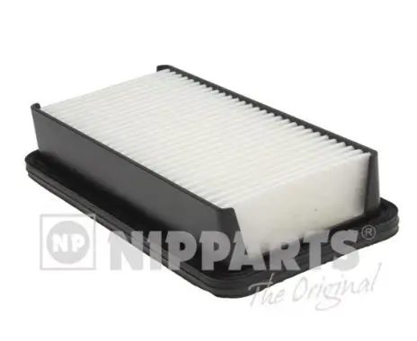 Filtre à air NIPPARTS J1320318