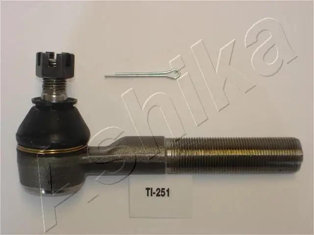 Rotule de barre de connexion ASHIKA 111-02-251